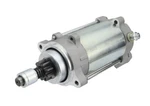 Starter For Ski-doo 515178473 515176754 515177389 515176784 515176858 515177047. Fixed Price $180.00.