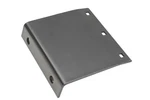 New Oem Polaris 2870743 Sleigh Hitch Mount Bracket Nos. Fixed Price $29.98.