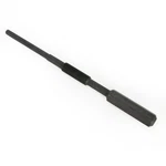 Comet Puller For 108-EXP And 4 Pro Clutches 217336A. Fixed Price $97.16.