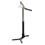 Kimpex Snowmobile Lift 000452. Fixed Price $64.76.