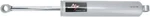 Kimpex Rear Suspension Gas Shock 04-514 N7 For 04-06 Ski Doo Rev. Fixed Price $114.99.