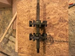 Yamaha Xt 94 95 96 Cog Drive Shaft RW31. Fixed Price $41.92.