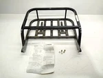 Rear Rack Kit --- Polaris Nos. Fixed Price $124.99.