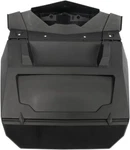 Kimpex 17-280 Snow Flaps. Fixed Price $74.99.