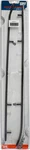 Spi-sport Part Defender Arctic Cat Runners WB-000-111. Fixed Price $45.99.