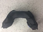 Polaris Oem Seat Bag 2880372 2018 Switchback 800 Pro Used X. Fixed Price $89.95.