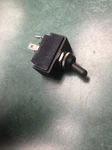 Arctic Cat Snowmobile Accessories Switch. Fixed Price $15.00.