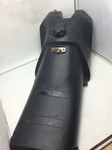 Polaris Snowmobile 2006 Fst Classic Touring Fuel Tank Assembly 2520636. Fixed Price $149.99.