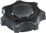 SP1 Gas Tank Cap For 2000 - 2001 Yamaha VX500DX Vmax Deluxe Snowmobile. Fixed Price $24.48.