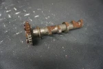 2007-2018 Yamaha Oem Exhaust Camshaft Ass'y Phazer Venture Mp Lite. Fixed Price $71.96.