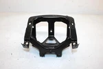 88 Yamaha EX570EM Oem Fairing Stay 82M-77241-00-00 SY20. Fixed Price $51.59.