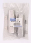 Genuine Yamaha Heat Exchange Protector, Rr Part Number SMA-8BV32-12-01. Fixed Price $18.99.