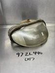 96 97 Arctic Cat Zl Zr 440 Oem Headlight Lens Lamp Housing Assembly 0617173. Fixed Price $46.99.