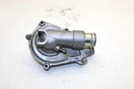 2007 Yamaha Phazer Oem Engine Water Coolant Pump 8GC-12420-00-00 SY88. Fixed Price $42.99.