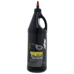 Brp Can-am Xps Synthetic Gear Oil 75W90 Quart Ski-doo Sea-doo 9779158. Fixed Price $35.95.