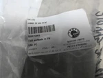 Brp Ski Leg 505072001 New Oem. Fixed Price $123.92.