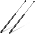 For Rv Door Motorhome Bed Trailer Hatch 24" 40LBS/178N Lift Support Gas. Fixed Price $18.89.