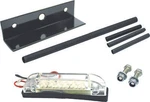 Spi Universal Led Light Strip 4" SM-01226. Fixed Price $49.99.
