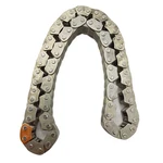 Polaris Hyvo Chain, For Snowmobile Models, Genuine Oem - 3221113. Fixed Price $129.99.