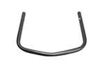 12 Polaris Switchback 800 Pro Es Rear Grab Bar 136". Fixed Price $69.99.