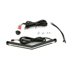 Straightline Performance Black Ultra Bright Led V-bar 143-106. Fixed Price $169.95.