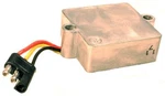 Polaris Rush 800/PRO-R, 2011, Voltage Regulator 4010794, 4010355. Fixed Price $49.99.