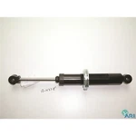 Spi Snowmobile Front Gas Shock Without Spring For 2002-2007 Arctic Cat Z 570. Fixed Price $215.61.