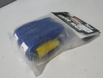New Kinedyne Steadymate Handle Strap 3920-0257 15427. Fixed Price $29.94.