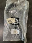 572101000 Ski-doo Handle. Fixed Price $35.00.