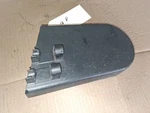 Polaris Belt Tool Holder 5451670. Fixed Price $17.19.