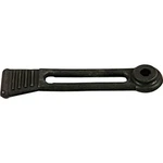 Spi Sports Parts Inc Hood Tie-down For Yamaha 12-134-01. Fixed Price $20.38.