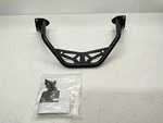 K-sport Rack ---- Polaris Nos. Fixed Price $99.99.
