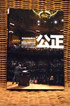 Gong Zheng : Gai Ru Zuo Shi Hao / Justice What's The Right Thing To Do?. Fixed Price $20.99.