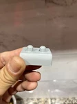 Brand New "genuine" Ski-doo Brp 600HO/800R E-tec Engine Stopper 512060766. Fixed Price $12.99.