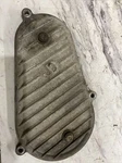1980 - 1984 John Deere Liquifire Trailfire 440 Snowmobile Chain Case Cover. Fixed Price $39.50.