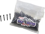 Kold Kutter 18-3089 Traction Screws 1-1/2" #10 250/PK. Fixed Price $64.30.