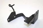 Arctic Cat Oem Brake Caliper Cable Bracket 0702-283 Q2371. Fixed Price $23.99.