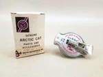 Arctic Cat * Stant Radiator Cap 0109-745 1976-1977, Z/cross Country. Fixed Price $62.95.