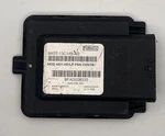 2012 Lincoln Mkt Adaptive Headlight Control 8A5T13C148AD 8A5T-13C148-AD. Fixed Price $47.50.