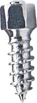 Woodys Attack Twist Tire Screws WST-0618-500. Fixed Price $414.48.