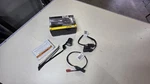 Ski-doo Oem Usb Plug 860201261 Fits All Rev GEN4 Models 2017 2025. Fixed Price $45.00.