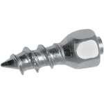 Woodys Attack Twist Tire Screws 18MM/0.709IN. (500PK.) WST-0618-500. Fixed Price $323.21.