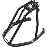Spi Sports Parts Inc Front Bumper Arctic Cat SM-12517. Fixed Price $124.42.