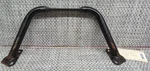 2009 Polaris Dragon 800 Rear Bumper P/n 2633481-309. Fixed Price $44.62.