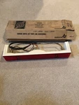 Oem Arctic Cat Tail Light Housing 0110-640. Fixed Price $89.99.