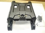 Passenger Seat Support - 2000 Polaris Nos. Fixed Price $249.99.
