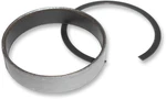 Fett Brothers CAB235 Movable Sheave Bearing Kit Tra Clutch Ski-doo. Fixed Price $30.93.