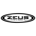 Zeus Air Dam For Liftech Shield 508SFOAM. Fixed Price $11.05.