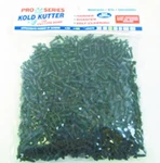 Kold Kutter Ice Racing Screws Canadian 1IN. Motorcycle Atv/utv KKA100-12-250. Fixed Price $68.71.