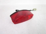 13 Arctic Cat Dvx 300 Tail Light Lamp Lens 3303-420 2006-2015. Fixed Price $45.00.